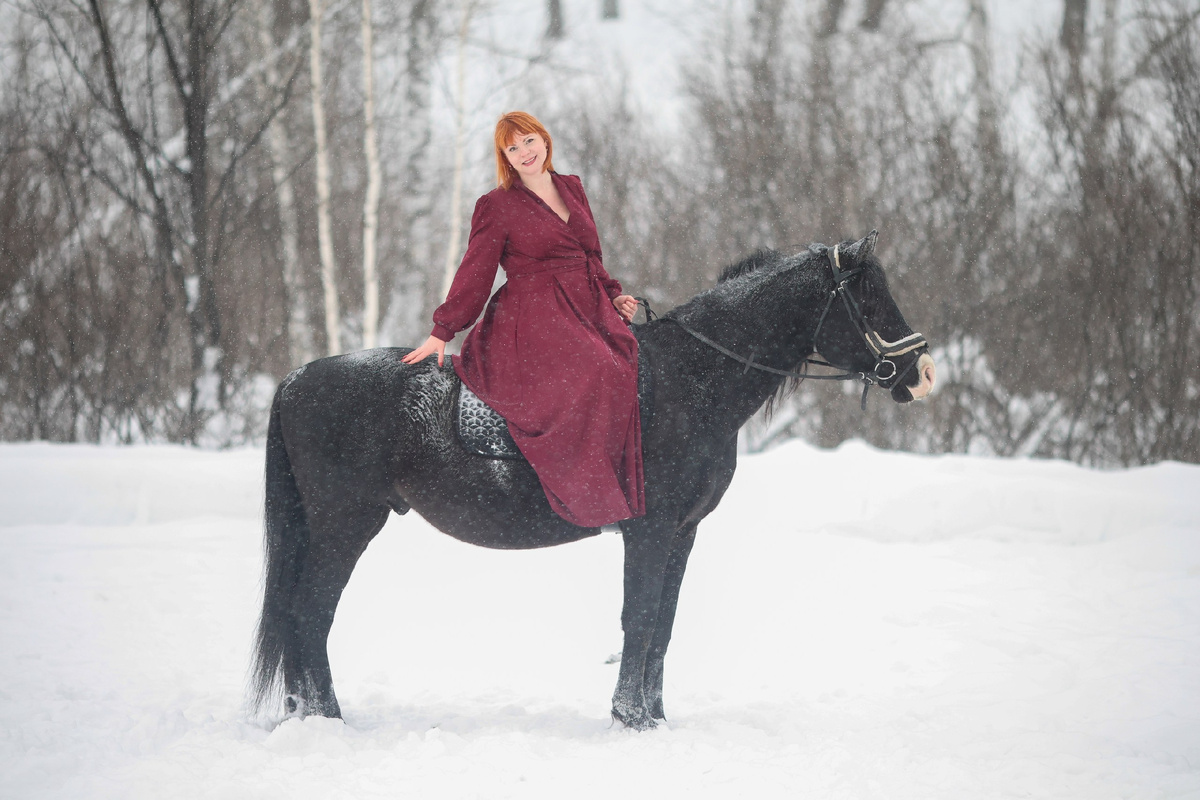 Люблю эти фото💋