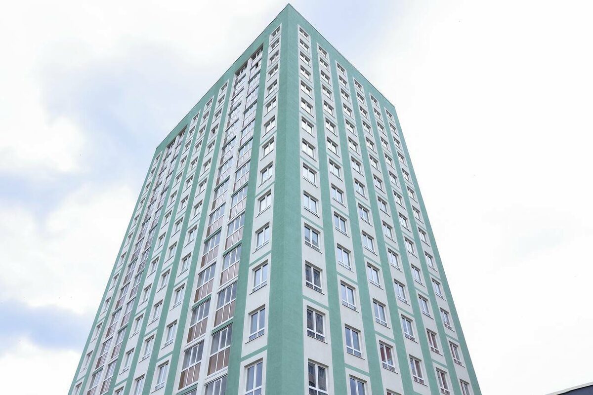 Фото: пресс-служба Альметьевского района РТ