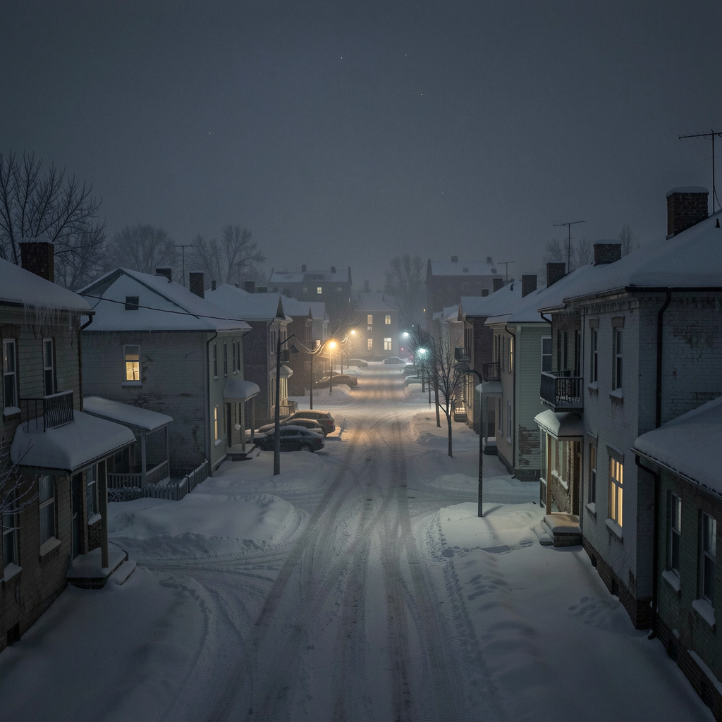 фото: ии фрипик