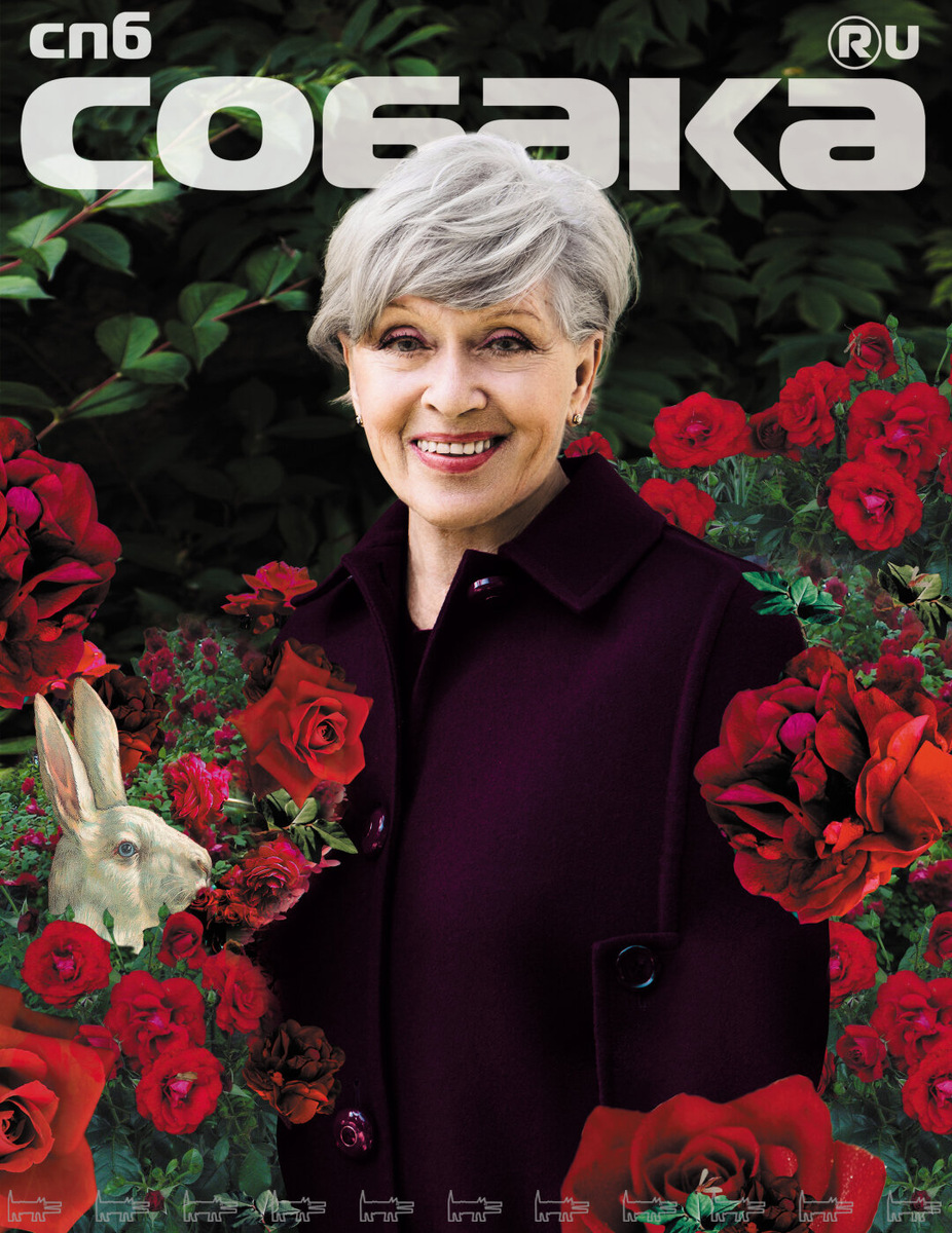    Фото: Юрий Тресков