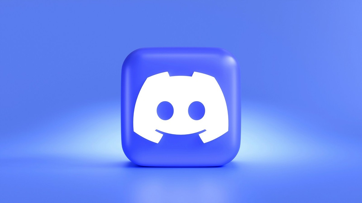    Discord теперь требует полной верификации