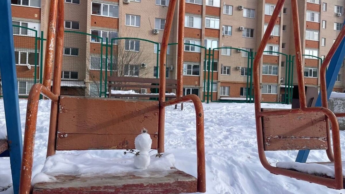    Будут ли ставропольских школьников переводить на удаленку из-за морозов   1MI