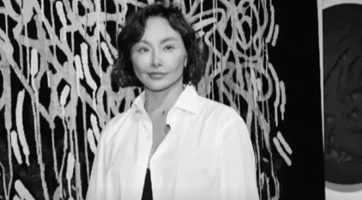 Фото: соцсети