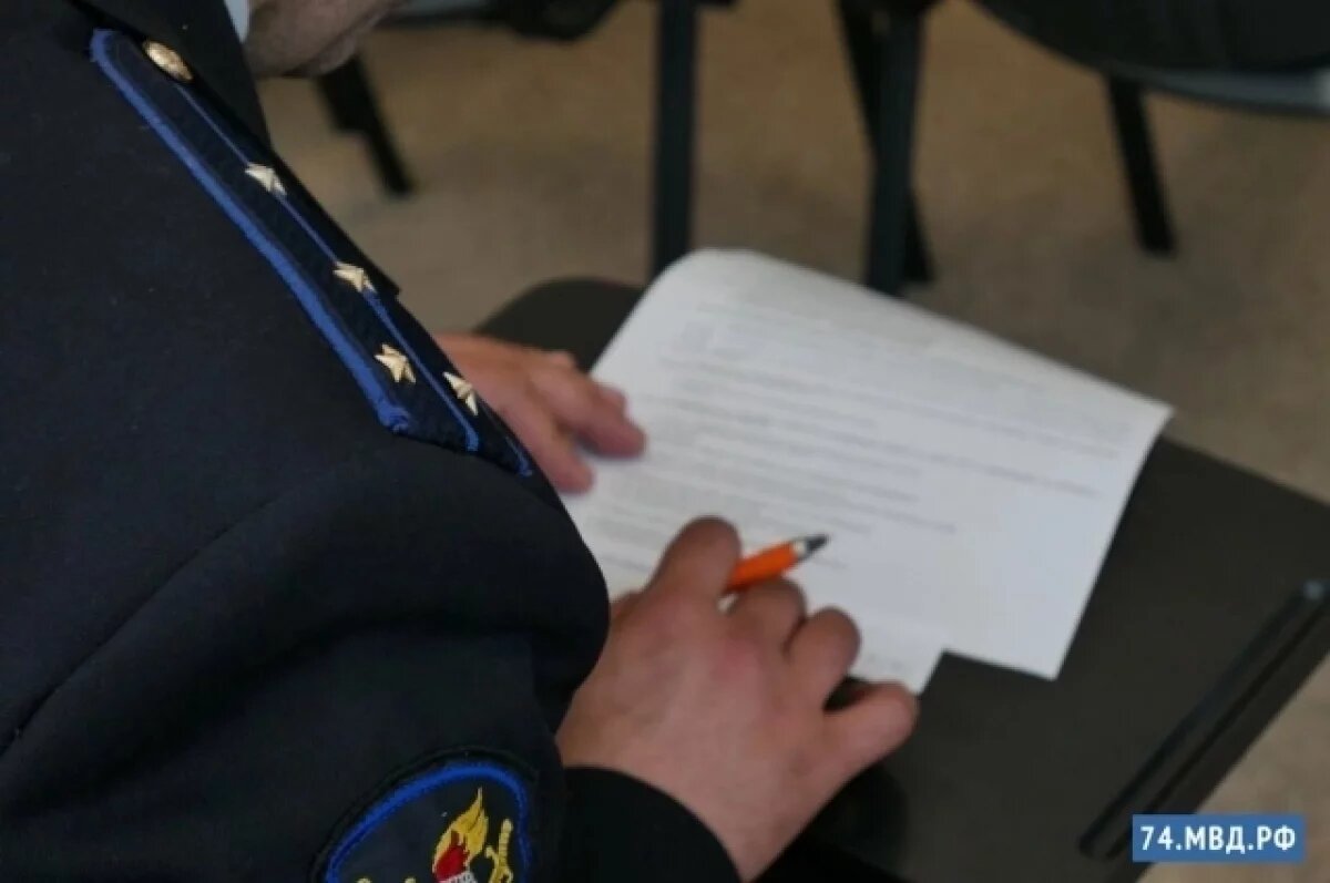    Сотрудницу ПВЗ обвинили в краже товаров на сумму более 200 тысяч рублей