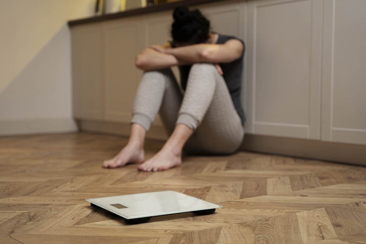 Фото freepik.com