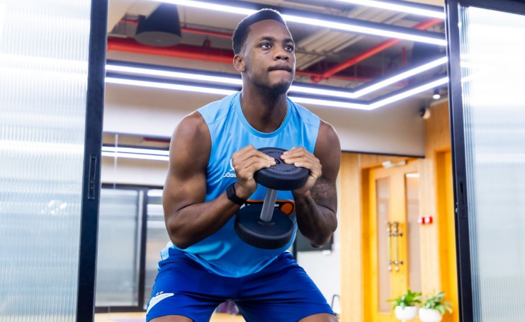 чемпионат.ком