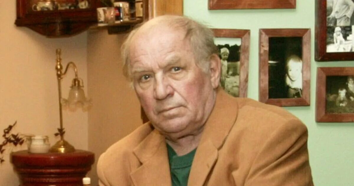 Фото из открытого источника 