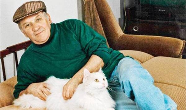 Фото из открытого источника 