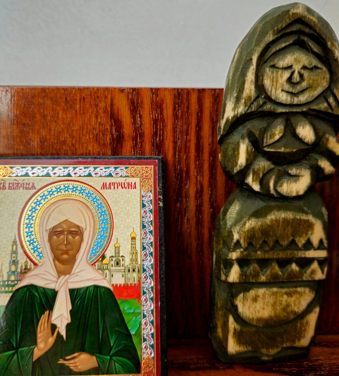 Фото: Марина Н. Макарова, Омск, 10фев26.