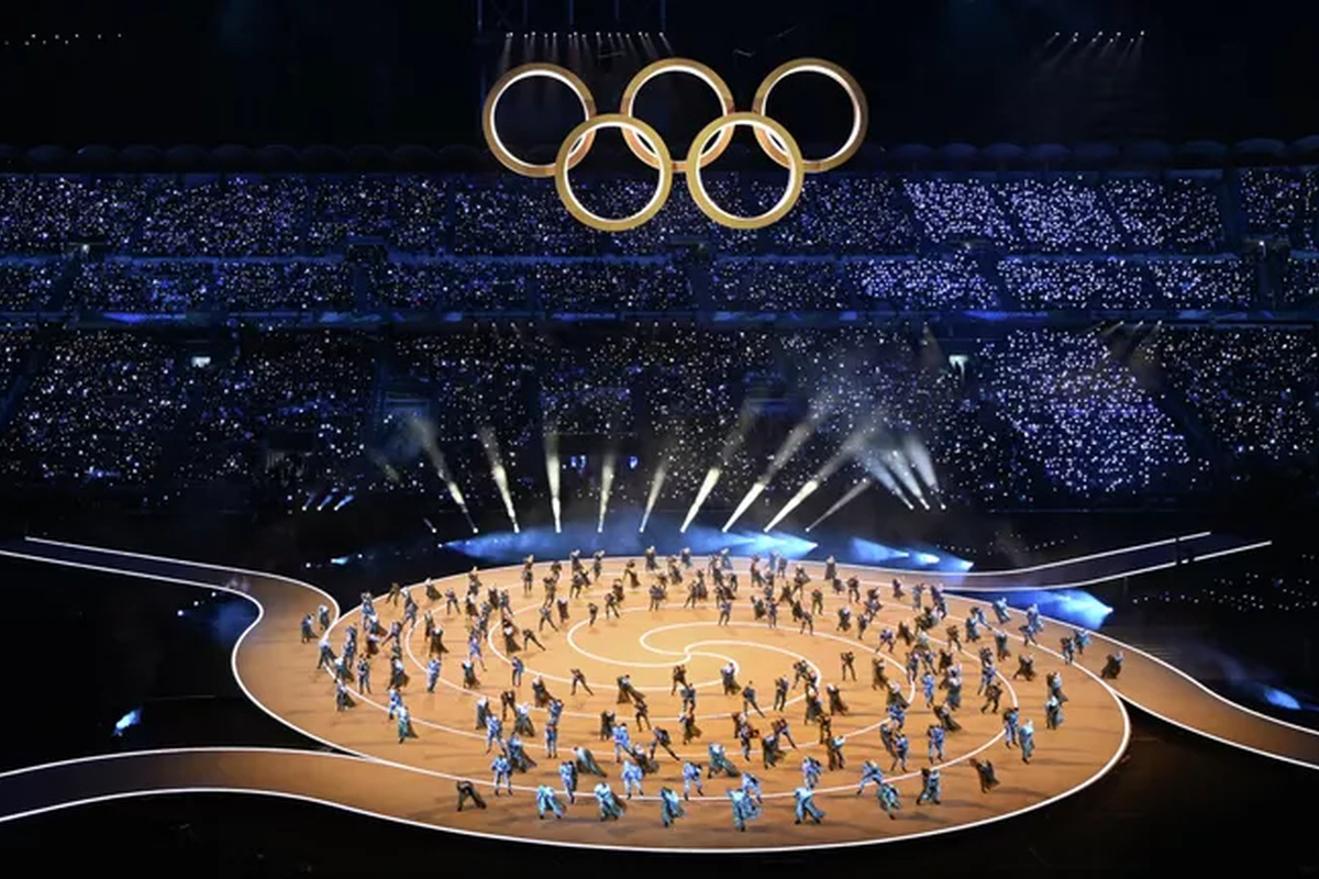    Фото: РИА Новости, источник: ria.ru