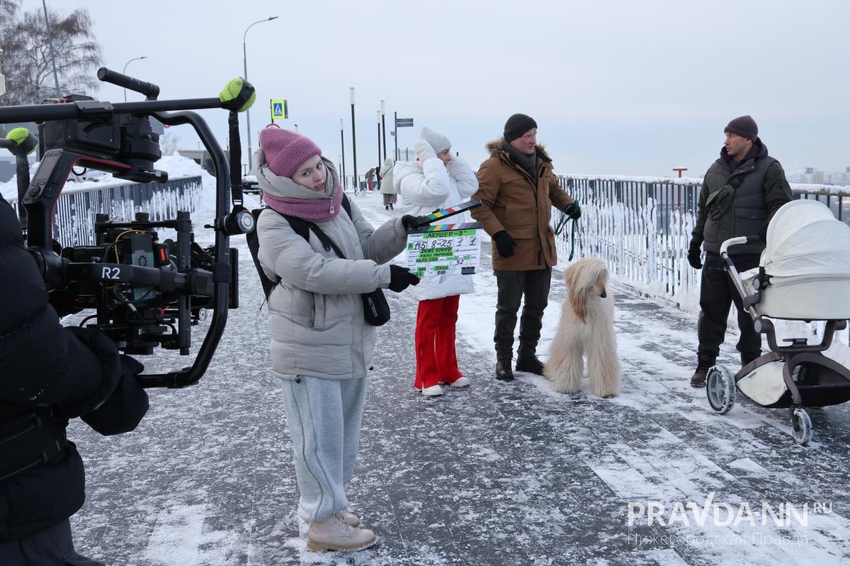    Александр Воложанин