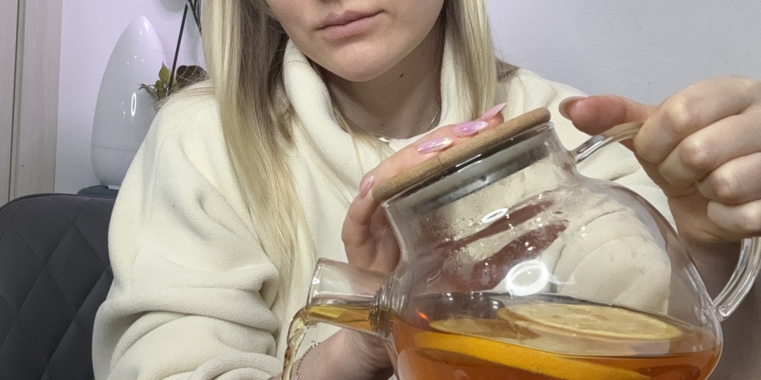 Сначала скажи ЭТО — и ребёнок начинает слышать: фраза на 10 секунд, которая спасает маму от срывов.