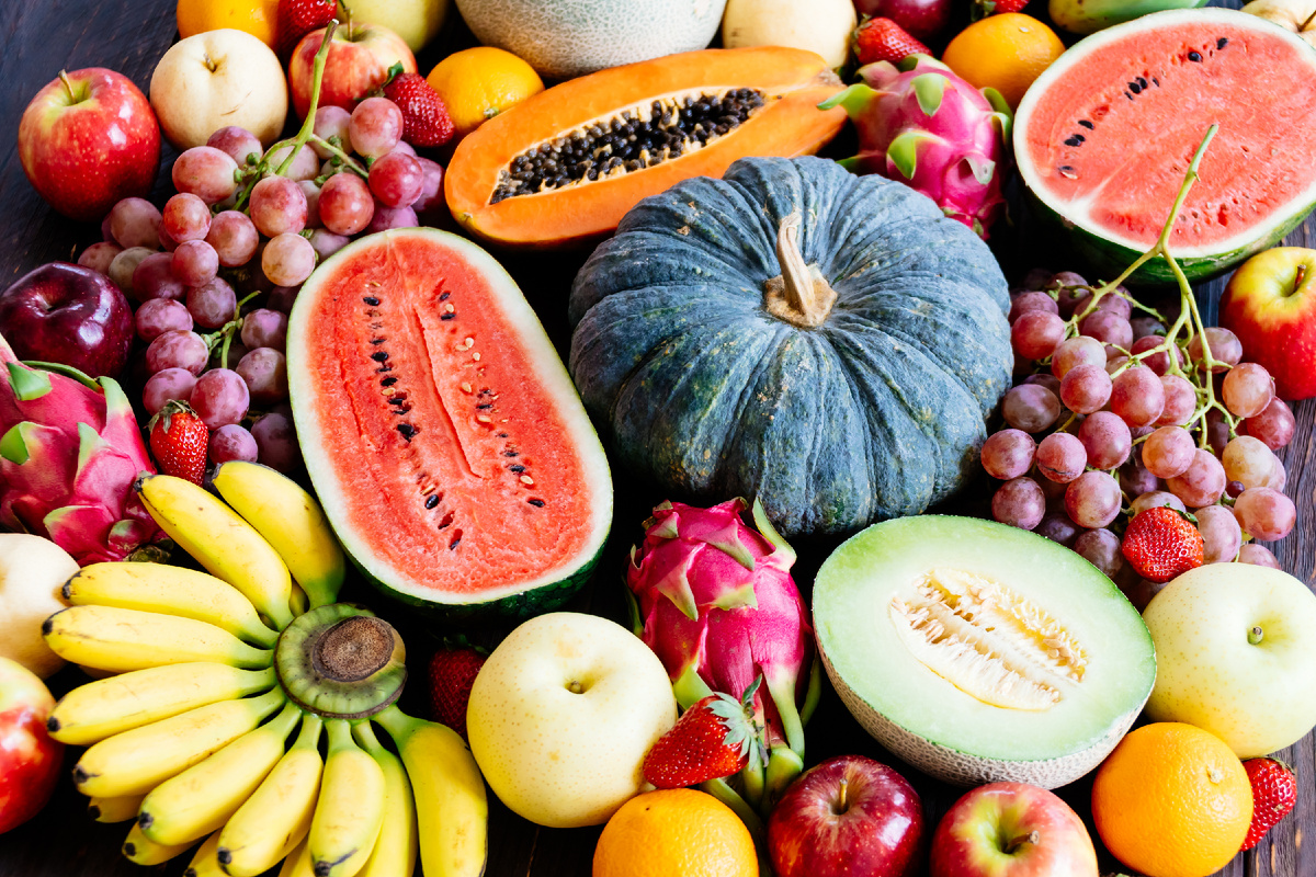 Фото с ресурса https://ru.freepik.com