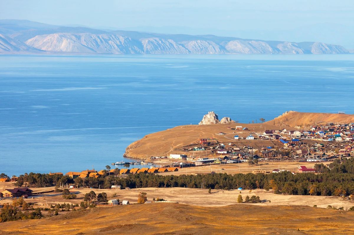 Фото: findgid.ru