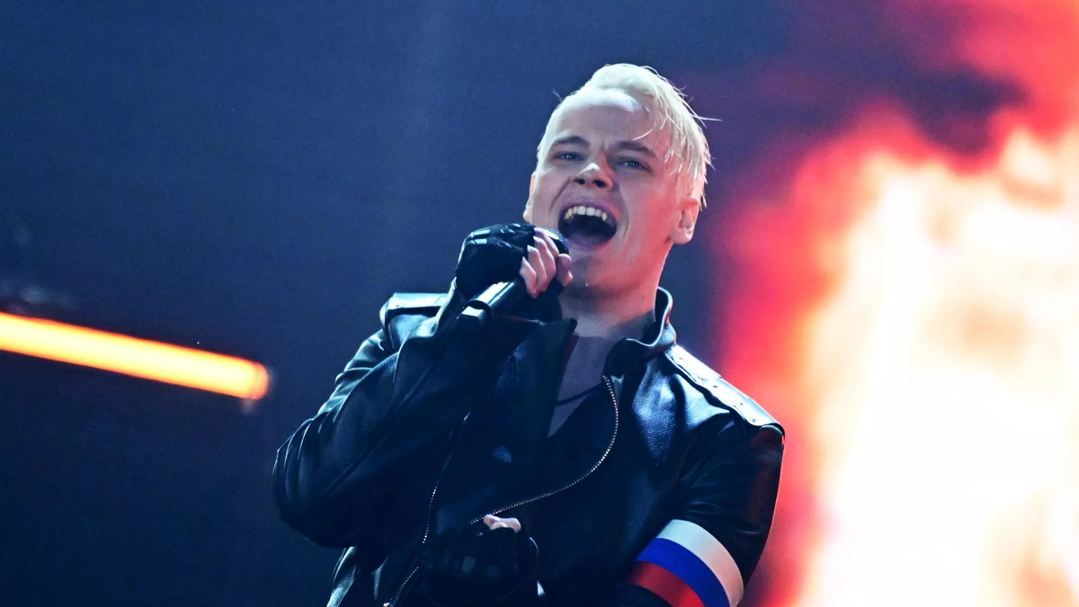    Фото: Григорий Сысоев, источник: ria.ru