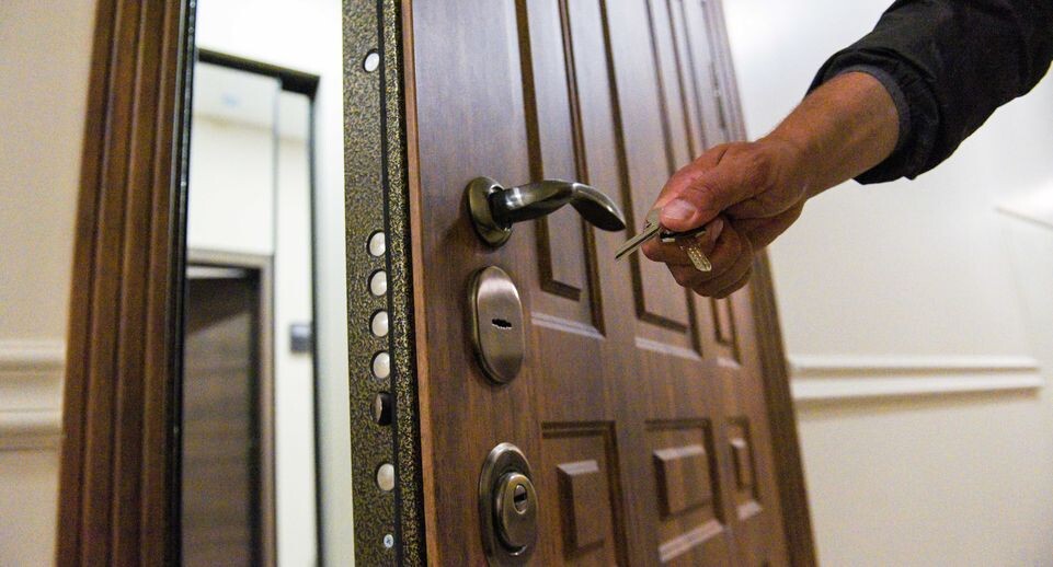    медиасток.рф