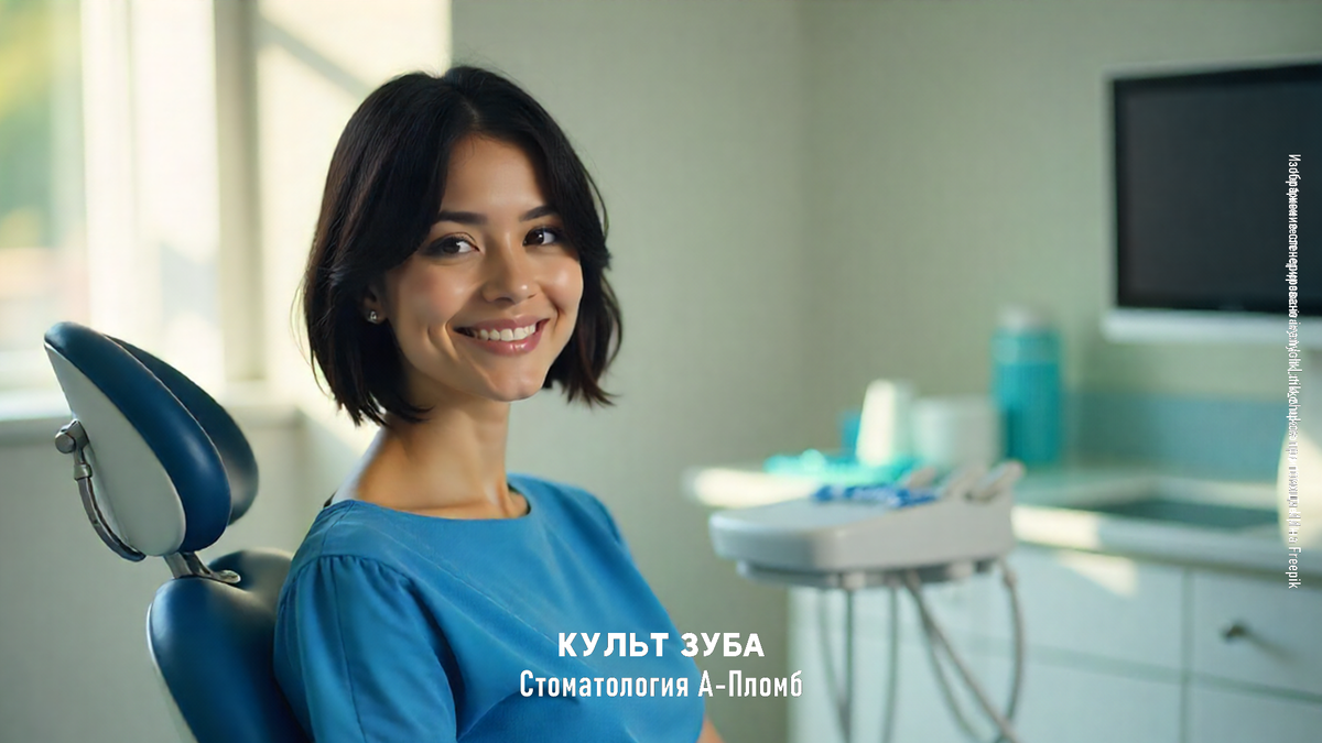 Изображение сгенерировано ivanych | nik_zhukov при помощи ИИ на Freepik