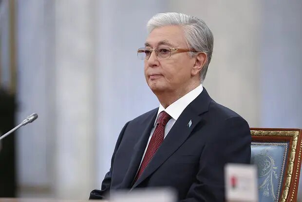    Фото: lenta.ru Ольга Селиванова