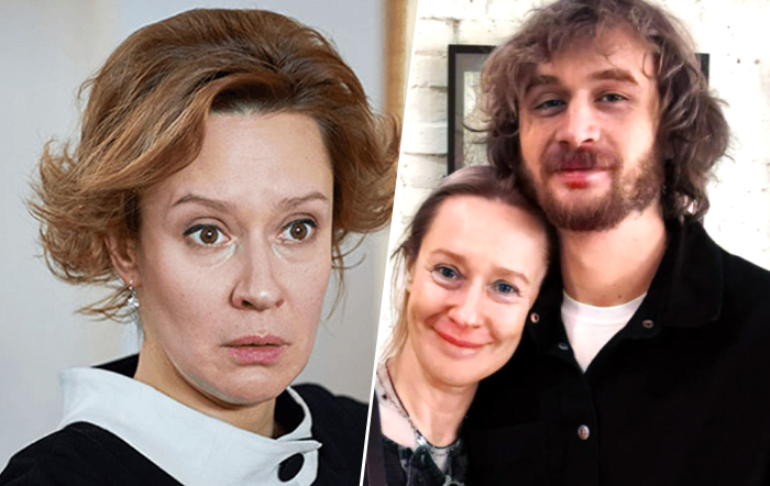 Яндекс-картинки