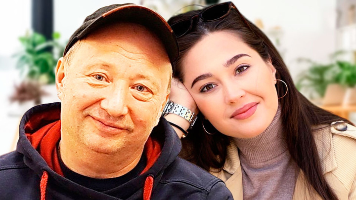 Яндекс-картинки