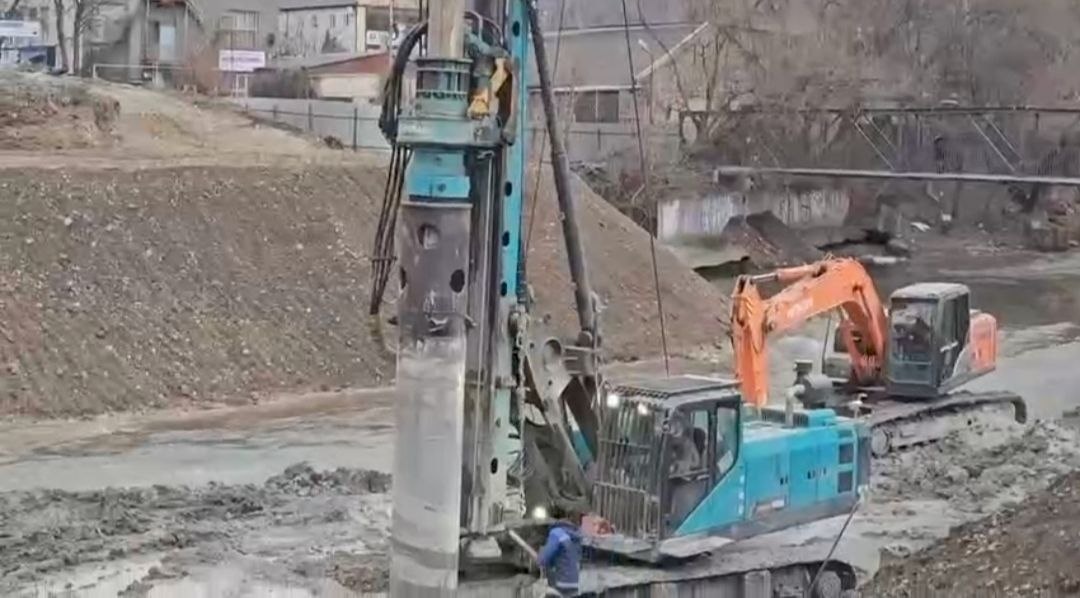 Фото: t.me/voroshilov_dm