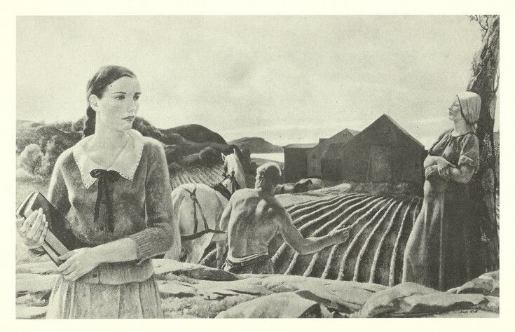 Яндекс.Картинки. Фото из теста.