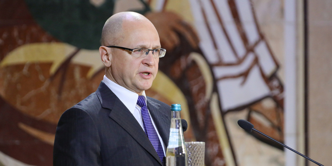 В правительстве раскрыли, заменит ли искусственный интеллект чиновников в России