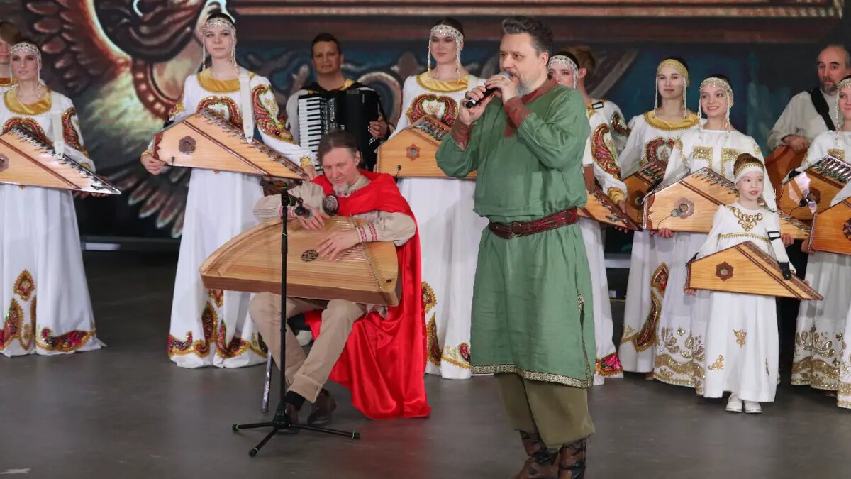    Фото: vm.ru Владимир Новиков