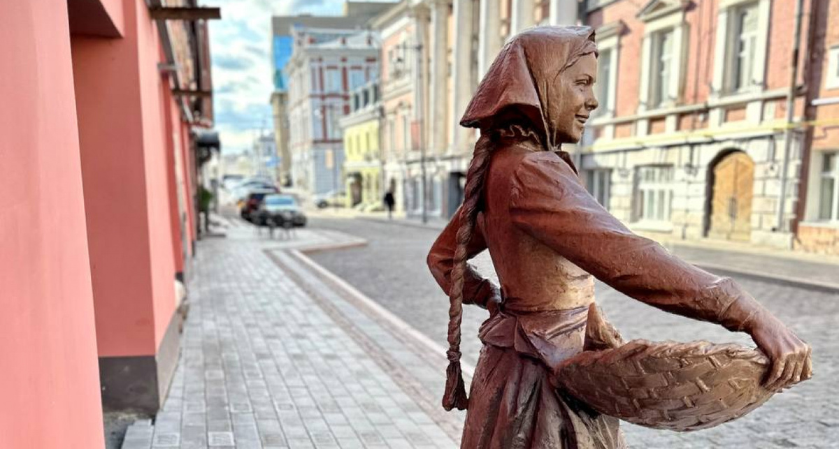    фото из телеграм-канала Юрия Шалабаева