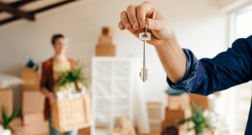    Изображение от Drazen Zigic на Freepik