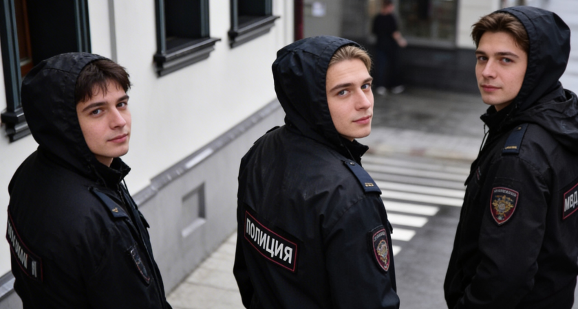    Фото youtvnews.com