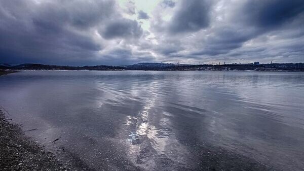    © РИА Новости Крым