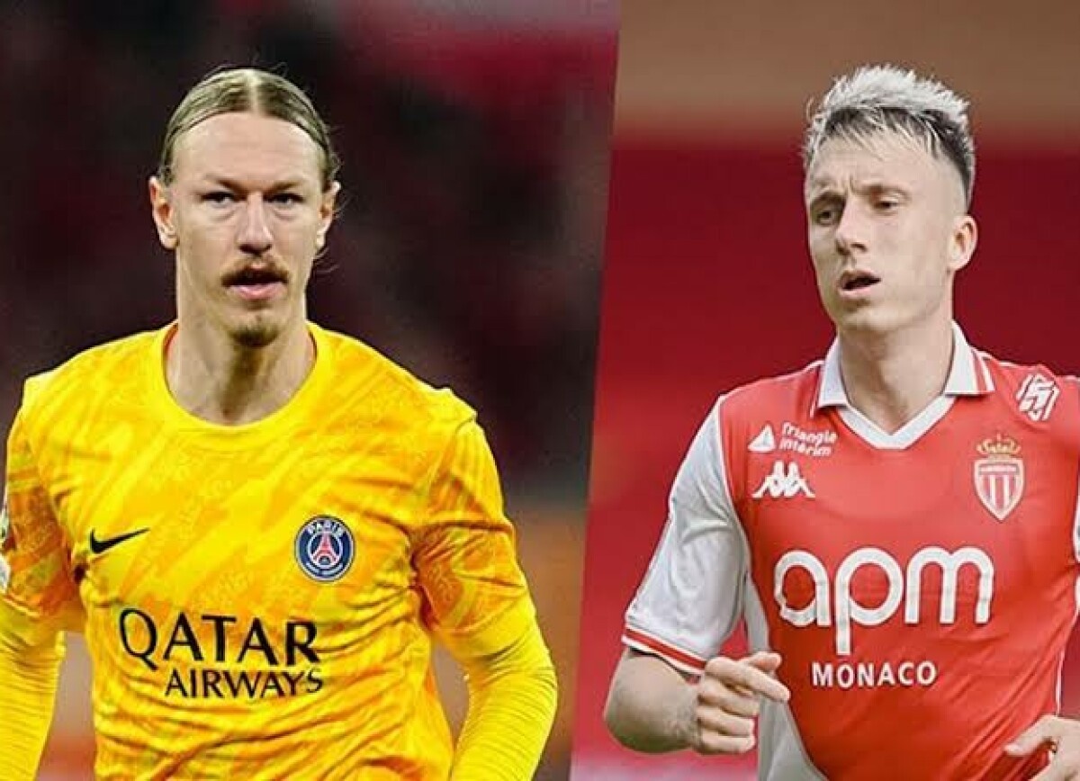     Иностранцы о российских футболистах в Европе: кто из них по-настоящему заблистал в топ-5 чемпионатов?