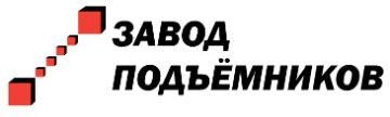https://zapod.ru