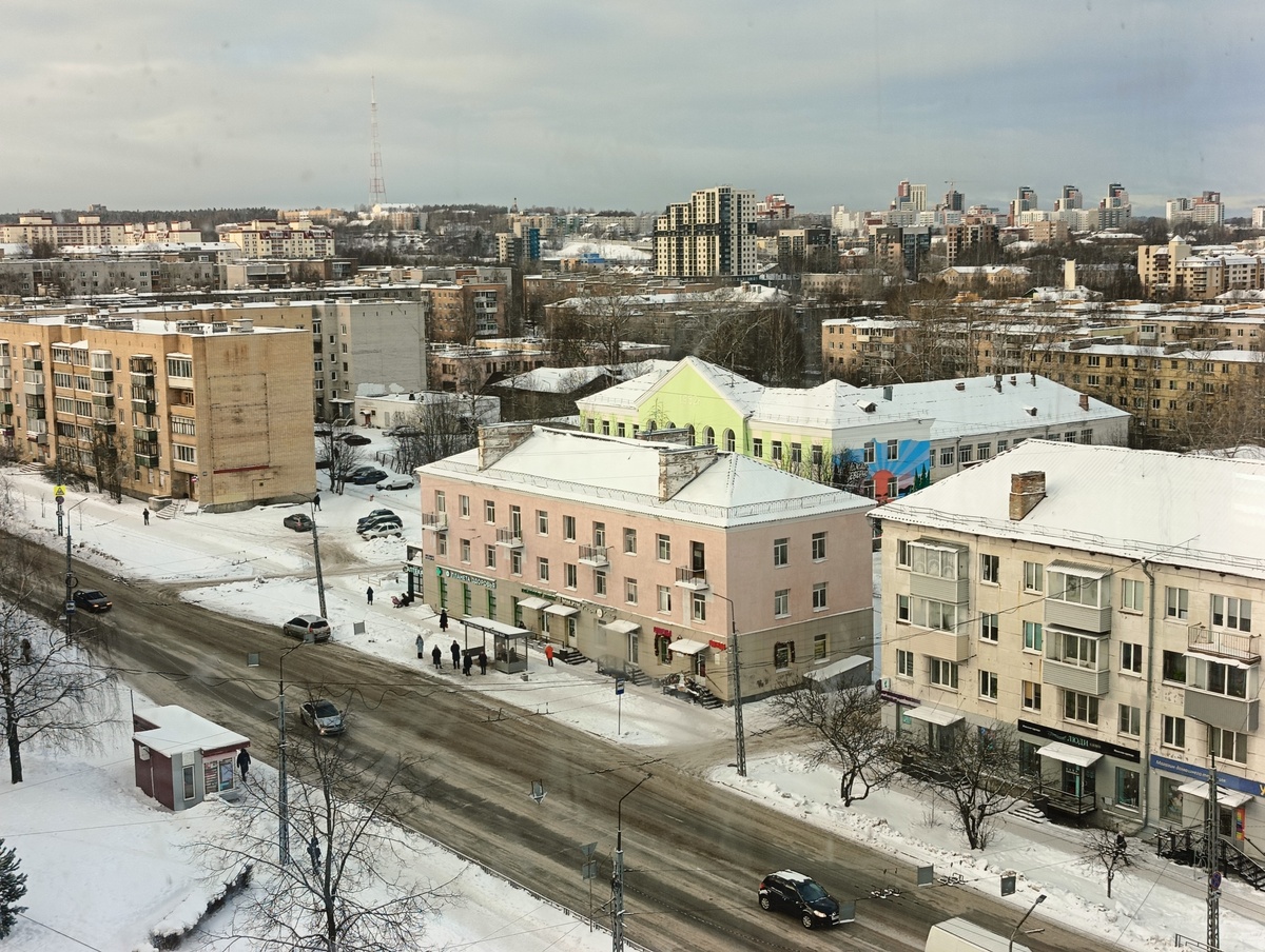    фото: © Столица на Онего