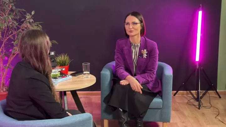 фото: t.me/TatianaButskaya