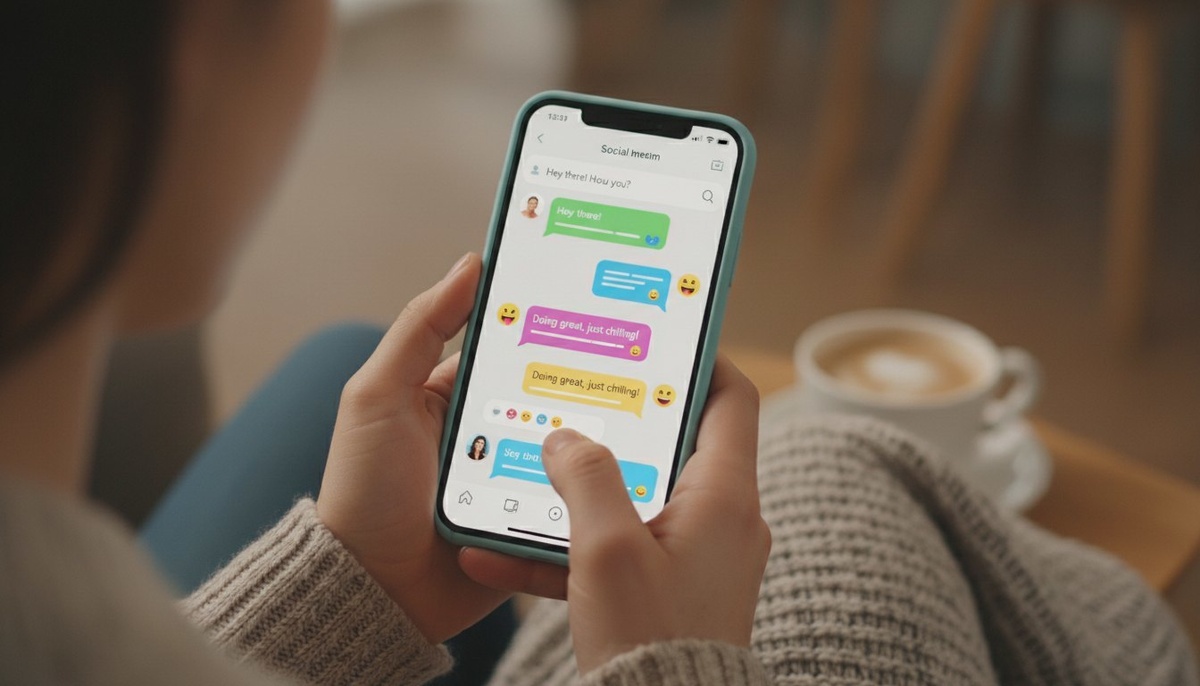     / Сгенерировано с помощью ИИ