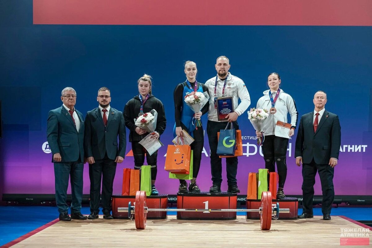    Фото: пресс-служба правительства Белгородской области