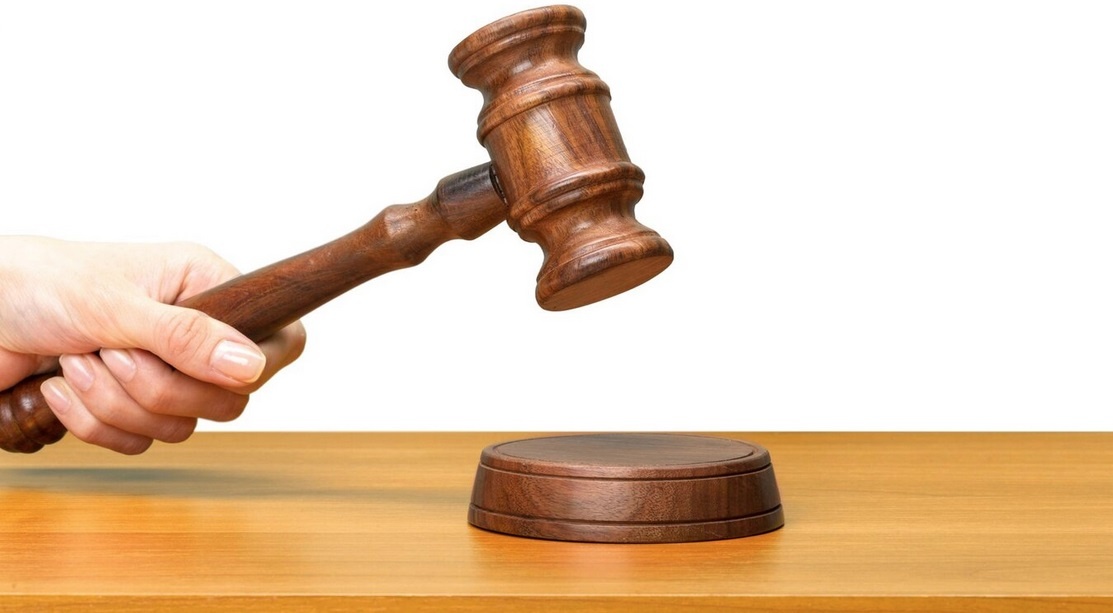 Фото: freepik.com/fabrikasimf  📷
