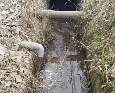    Фото: пресс-служба МЦУ Сочи