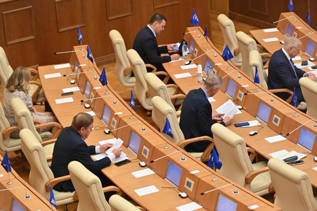    Фото: Анастасия Сибирякова