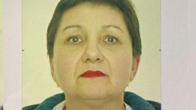    Фото: ЦОС ФСБ России