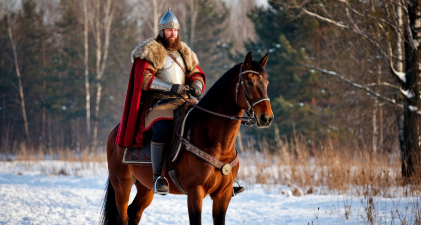    Картинка Шедеврум