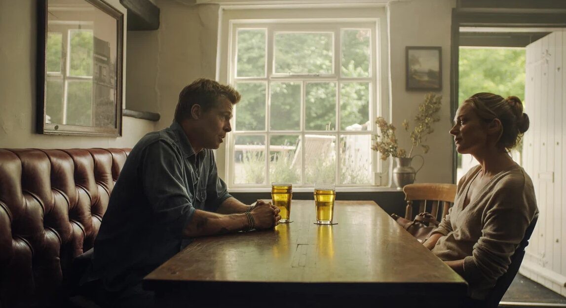 F1 Дмитрий Петров📷
