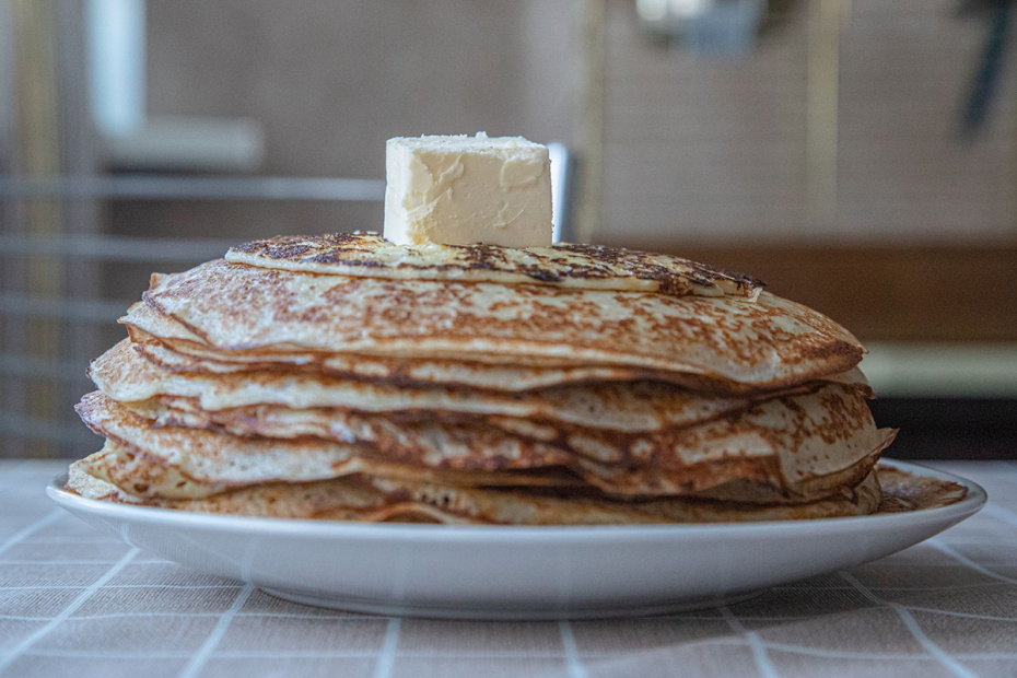    Сергей Булкин/NEWS.ru