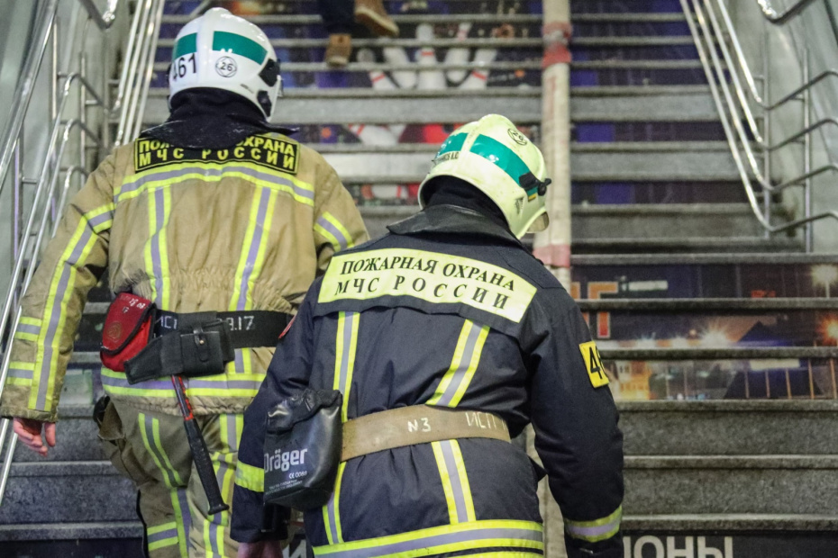    Сергей Лантюхов/NEWS.ru