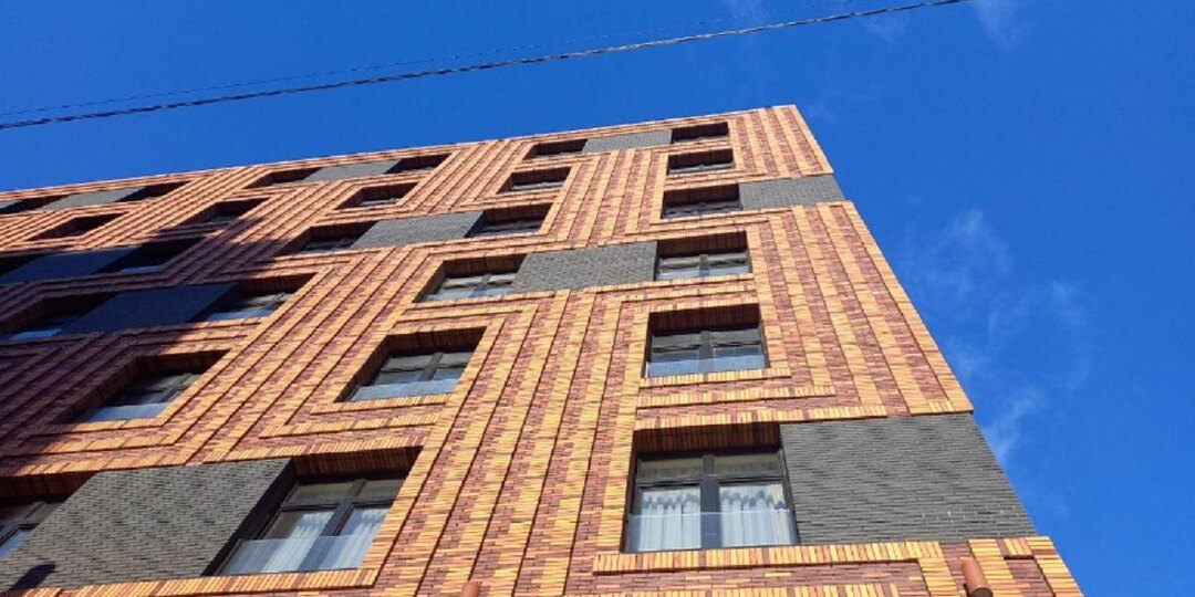 Жители Ростовской области пожаловались на выросшие вдвое счета за ЖКУ после индексации