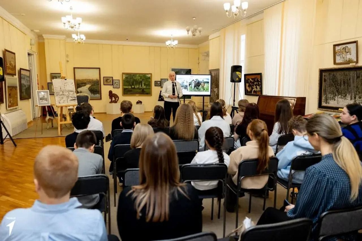 Фото: t.me/VVV5807