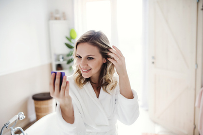    Westend61 RF / HalfPoint / Diomedia