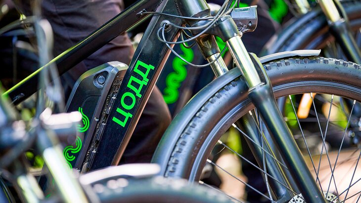 Листайте вправо, чтобы увидеть больше изображений